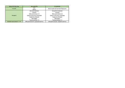 ESQUEMES-PARCIAL-2-BQ.pdf