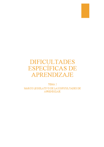 tema-2-DIFICULTADES.pdf