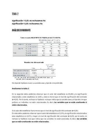 APLICACIONES-EJS.pdf