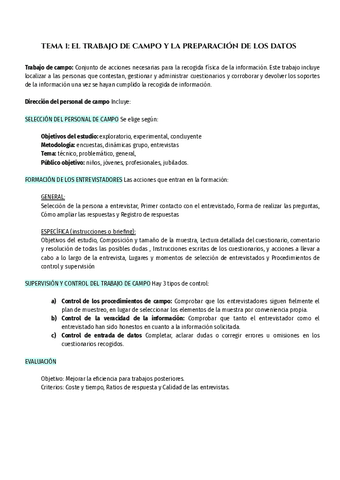 APLICACIONES.pdf