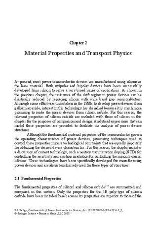 B.-Jayant-BALINGA-CAP-2-2023.pdf