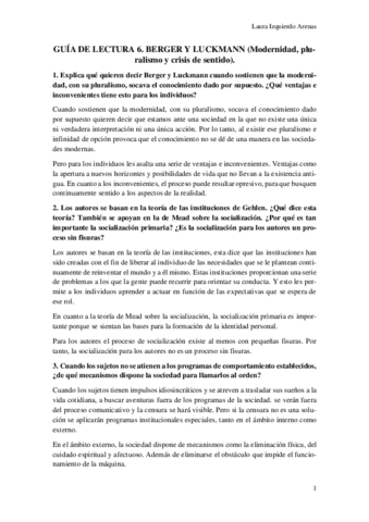 Guia-de-lectura-6.pdf