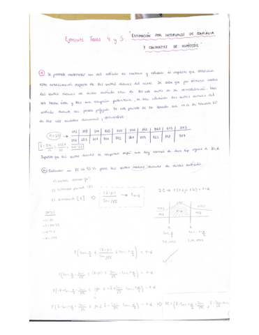 SOLUCION-RELACION-4-y-5-TC2.pdf