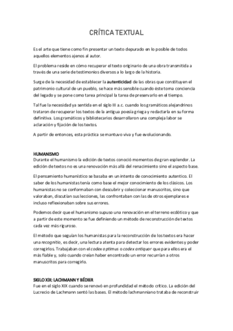 Crítica textual.pdf