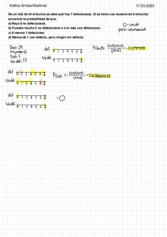 Tarea-Analisis-combinatorios-Kathia-Arrieta-Martinez.pdf