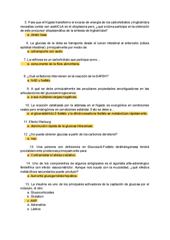 ABQ-TODO-2-2-5.pdf
