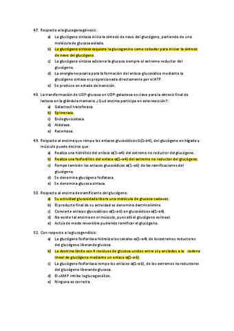 TODOS-LOS-UNIDADES-3.pdf
