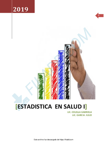 apunte-Estadistica-en-Salud-1-Colella-Gabriela-2018-ccc.pdf