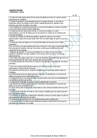 Ejercicios-V-F.pdf