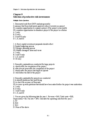 08-Test-Questions.pdf