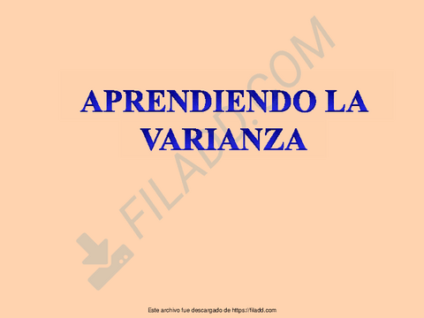 La-varianza.pdf