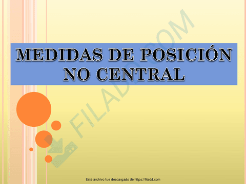 Medidas-de-Posicion-No-central.pdf