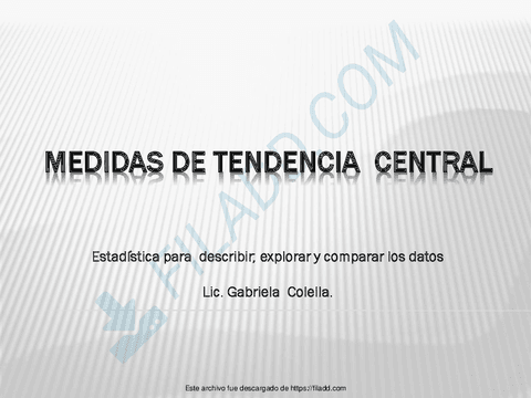 Medidas-de-Tendencia-Central.pdf