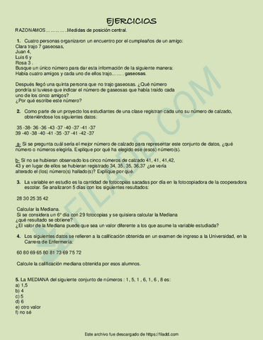 pdf0252688061.pdf