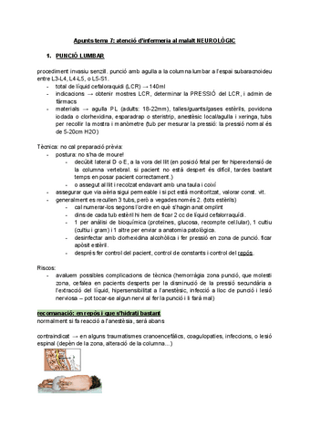 Apunts-tema-7-malalt-NEUROLOGIC.pdf