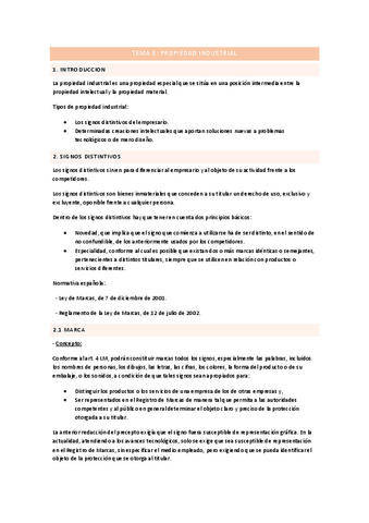 tema-5.pdf