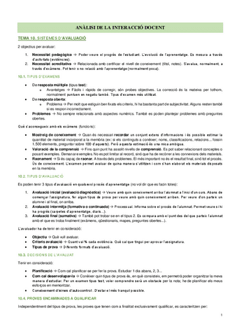 TEMA 10 AVALUACIÓ.pdf