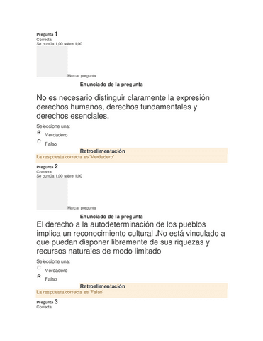 Multiple-Choice-Libre-Turno-Julio-2021.pdf