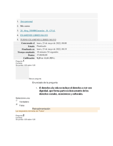 Multiple-Choice-Libre-Turno-Mayo-2022.pdf
