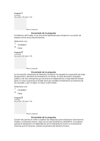 V-y-F-Constitucional-III-Febrero.pdf