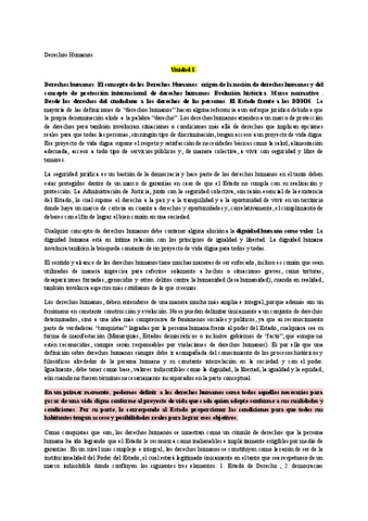 Resumen-Constitucional-III-2020.pdf