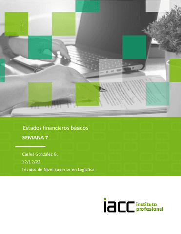 Introduccion-a-la-contabilidadtareaS7.pdf