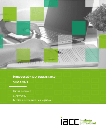 Introduccion-a-la-contabilidadtareaS1.pdf