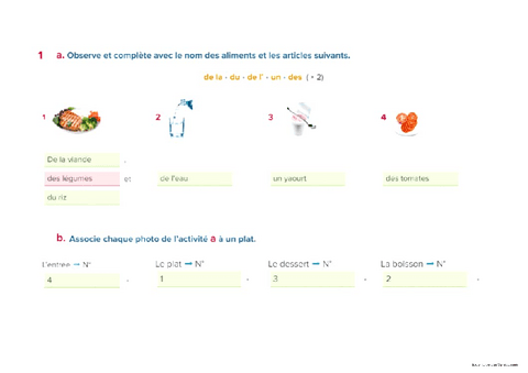 Deures Français (18-5-23).pdf