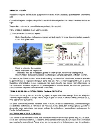 Geobotanica-PARTE-1.pdf