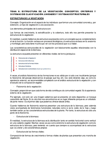 Geobotanica-Parte-2.pdf