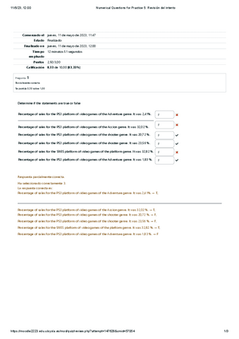 Practice-5-Final-Test.pdf