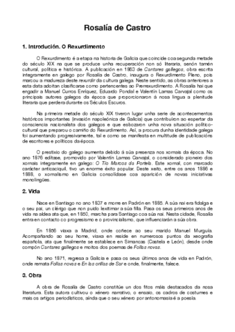 Tema-13-Rosalia-de-Castro.pdf
