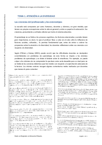 Tema1_01_Atencion_diversidad_creencias_profesorado.pdf