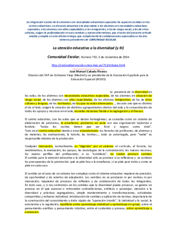 Tema1_02_Art.Cabada_atencion_educativa_diversidad_III.pdf