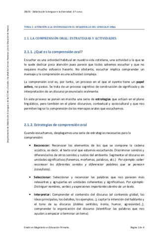 tema2_1comprension_oral_estrategias_actividades.pdf