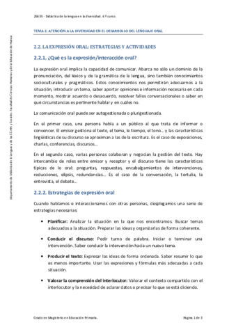 tema2_2expresion_oral_estrategias_actividades.pdf