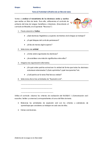 Tema2_actividad1_analisis_propuesta_libro_texto.pdf