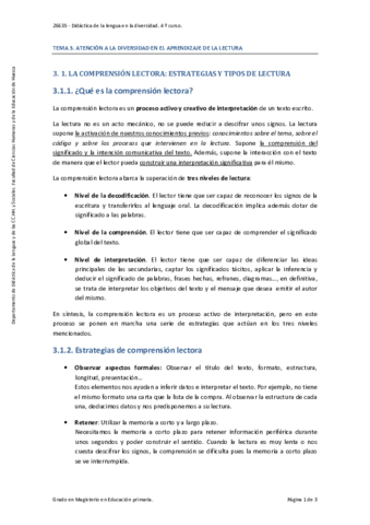 tema3_1comprensión_lectora_estrategias.pdf