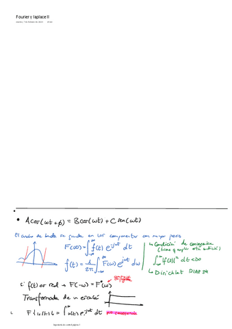 Fourier-y-laplace-II.pdf