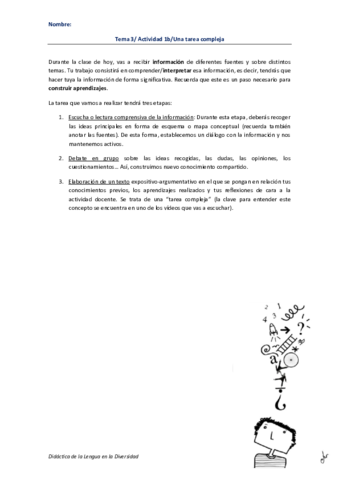 Tema3_actividad1b_tarea_compleja.pdf