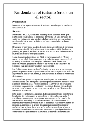 Crisis-en-turismo.pdf