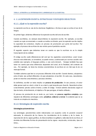 Tema4_01_expresion_escrita_estrategias_enfoques_didacticos.pdf