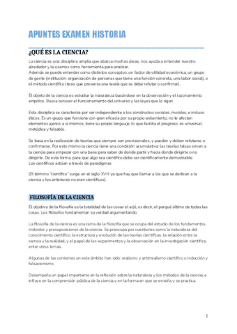 APUNTES-EXAMEN-HISTORIA.pdf