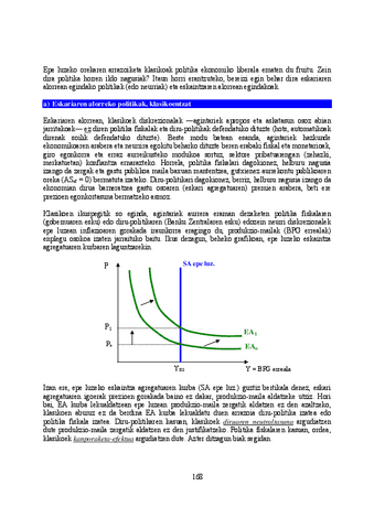 makroekonomiarako-sarrera-1-169-185.pdf