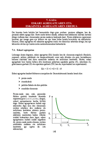 makroekonomiarako-sarrera-149-160.pdf