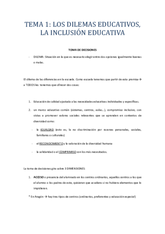 TEMA 1_4.pdf