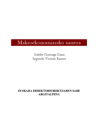makroekonomiarako-sarrera-1-1-29.pdf