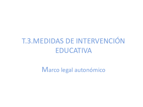 3 MEDIDAS DE INTERVENCIÓN EDUCATIVA.pdf