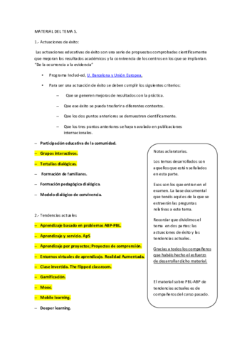 Material tema 5. Actuaciones de éxito y tendencias actuales.pdf