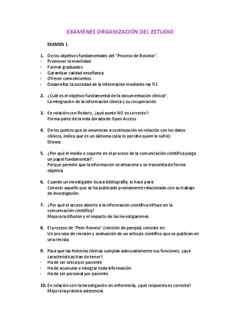 Recopilacion-examenes.pdf